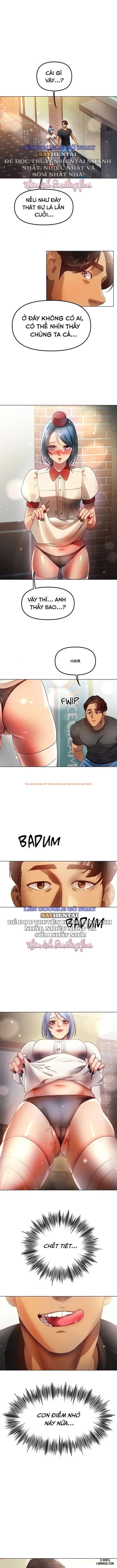 Xem ảnh 5 6931593d91d18 trong truyện hentai Do You Like To EXRCISE ? - Chapter 32 - hentaitvn.net
