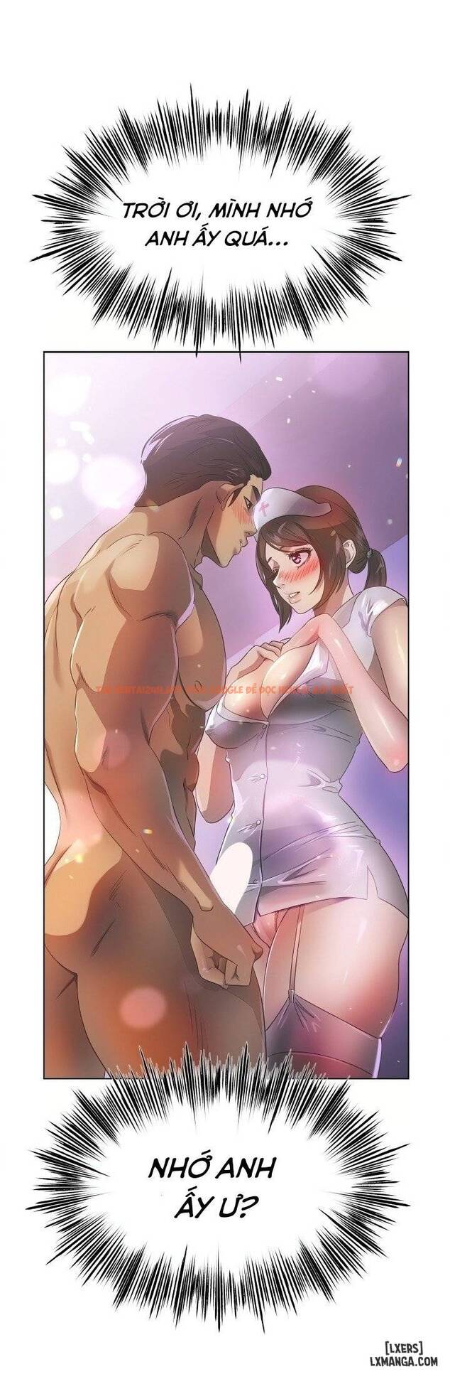 Xem ảnh 9 6931593d91d18 trong truyện hentai Do You Like To EXRCISE ? - Chapter 32 - hentaitvn.net