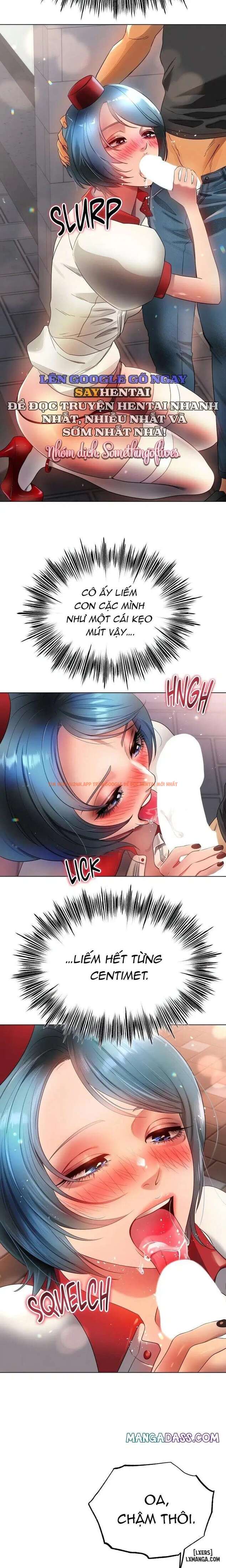 Xem ảnh Do You Like To Exrcise ? - Chapter 33 - 1 693a2686ce1ca - Truyenhentaiz.net Xem ảnh Do You Like To Exrcise ? - Chapter 33 - 1 693a2686ce1ca - Truyenhentaiz.net