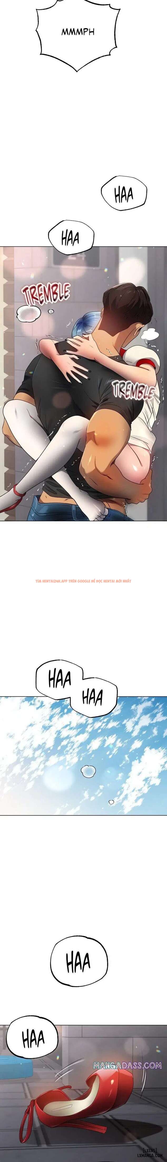 Xem ảnh Do You Like To Exrcise ? - Chapter 33 - 12 693a2686ce1ca - Truyenhentaiz.net Xem ảnh Do You Like To Exrcise ? - Chapter 33 - 12 693a2686ce1ca - Truyenhentaiz.net