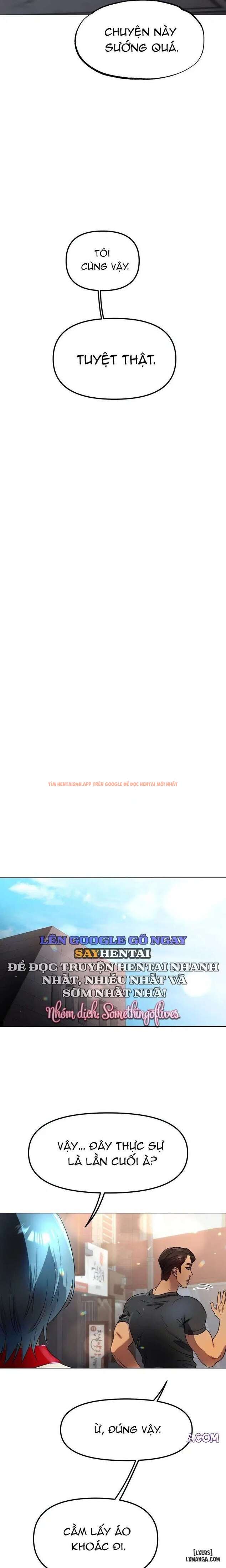 Xem ảnh Do You Like To Exrcise ? - Chapter 33 - 13 693a2686ce1ca - Truyenhentaiz.net Xem ảnh Do You Like To Exrcise ? - Chapter 33 - 13 693a2686ce1ca - Truyenhentaiz.net