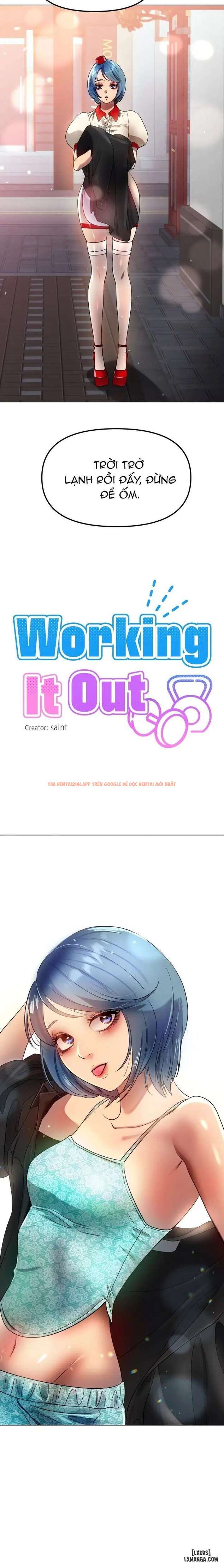 Xem ảnh Do You Like To Exrcise ? - Chapter 33 - 14 693a2686ce1ca - Truyenhentaiz.net Xem ảnh Do You Like To Exrcise ? - Chapter 33 - 14 693a2686ce1ca - Truyenhentaiz.net