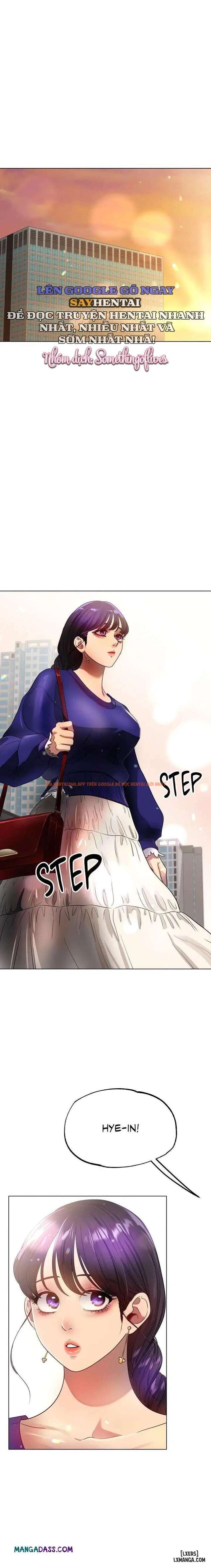 Xem ảnh Do You Like To Exrcise ? - Chapter 33 - 15 693a2686ce1ca - Truyenhentaiz.net Xem ảnh Do You Like To Exrcise ? - Chapter 33 - 15 693a2686ce1ca - Truyenhentaiz.net