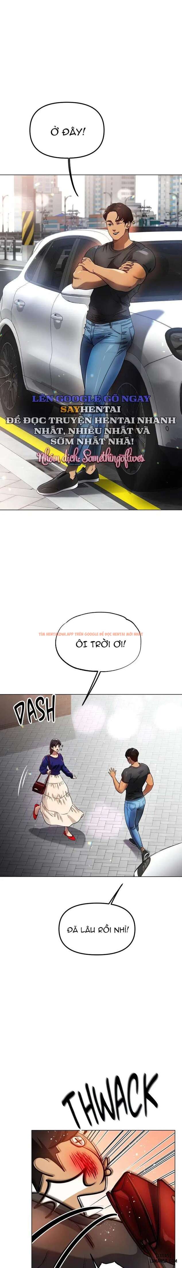 Xem ảnh Do You Like To Exrcise ? - Chapter 33 - 16 693a2686ce1ca - Truyenhentaiz.net Xem ảnh Do You Like To Exrcise ? - Chapter 33 - 16 693a2686ce1ca - Truyenhentaiz.net