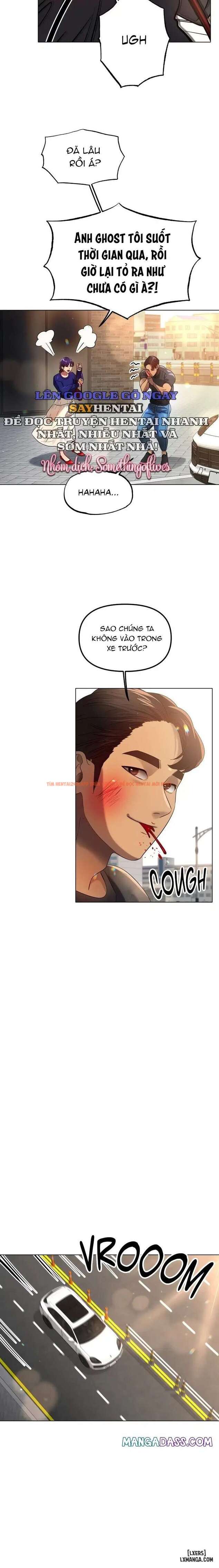 Xem ảnh Do You Like To Exrcise ? - Chapter 33 - 17 693a2686ce1ca - Truyenhentaiz.net Xem ảnh Do You Like To Exrcise ? - Chapter 33 - 17 693a2686ce1ca - Truyenhentaiz.net