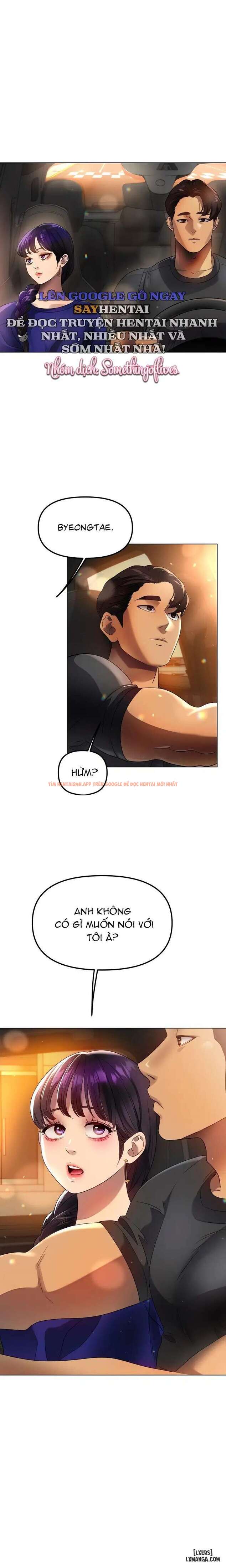 Xem ảnh Do You Like To Exrcise ? - Chapter 33 - 18 693a2686ce1ca - Truyenhentaiz.net Xem ảnh Do You Like To Exrcise ? - Chapter 33 - 18 693a2686ce1ca - Truyenhentaiz.net