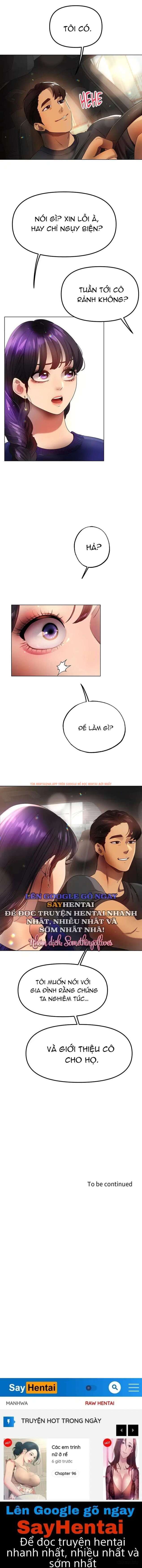 Xem ảnh Do You Like To Exrcise ? - Chapter 33 - 19 693a2686ce1ca - Truyenhentaiz.net Xem ảnh Do You Like To Exrcise ? - Chapter 33 - 19 693a2686ce1ca - Truyenhentaiz.net