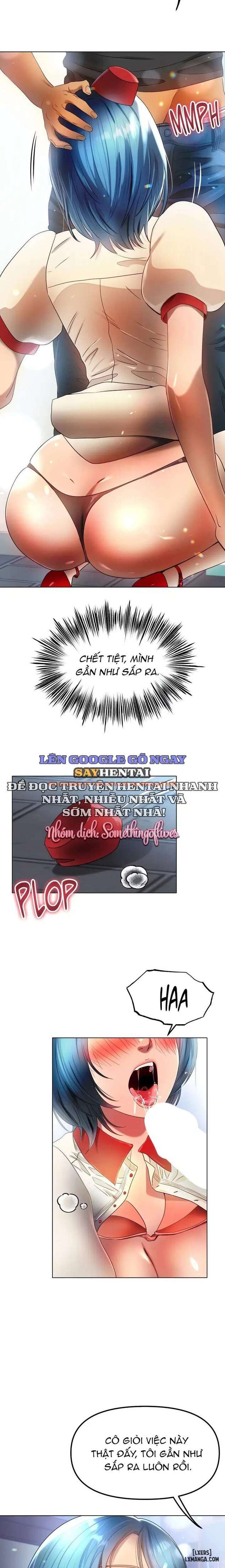 Xem ảnh Do You Like To Exrcise ? - Chapter 33 - 2 693a2686ce1ca - Truyenhentaiz.net Xem ảnh Do You Like To Exrcise ? - Chapter 33 - 2 693a2686ce1ca - Truyenhentaiz.net