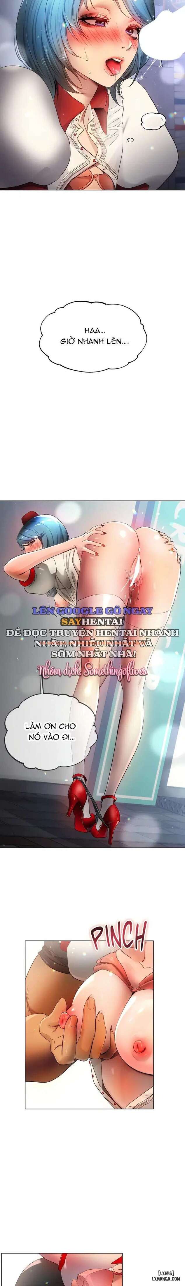 Xem ảnh Do You Like To Exrcise ? - Chapter 33 - 3 693a2686ce1ca - Truyenhentaiz.net Xem ảnh Do You Like To Exrcise ? - Chapter 33 - 3 693a2686ce1ca - Truyenhentaiz.net