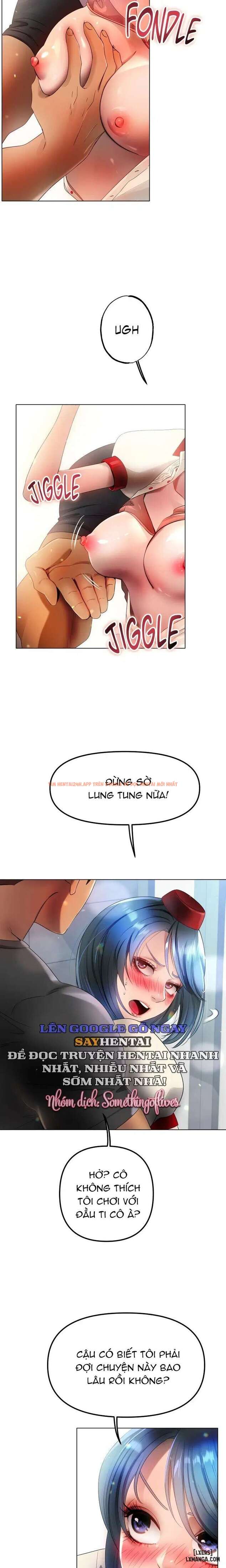 Xem ảnh Do You Like To Exrcise ? - Chapter 33 - 4 693a2686ce1ca - Truyenhentaiz.net Xem ảnh Do You Like To Exrcise ? - Chapter 33 - 4 693a2686ce1ca - Truyenhentaiz.net