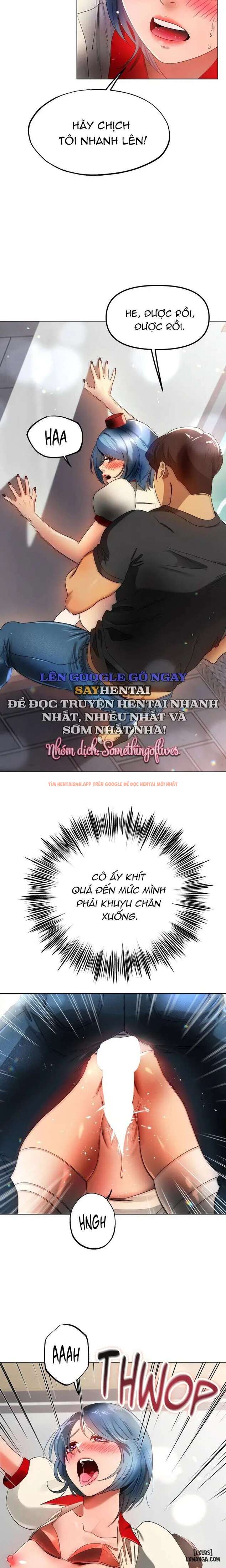 Xem ảnh Do You Like To Exrcise ? - Chapter 33 - 5 693a2686ce1ca - Truyenhentaiz.net Xem ảnh Do You Like To Exrcise ? - Chapter 33 - 5 693a2686ce1ca - Truyenhentaiz.net