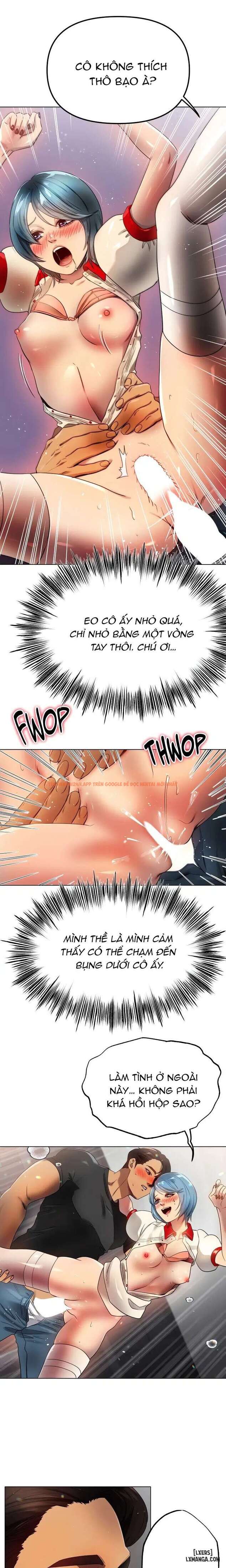 Xem ảnh Do You Like To Exrcise ? - Chapter 33 - 7 693a2686ce1ca - Truyenhentaiz.net Xem ảnh Do You Like To Exrcise ? - Chapter 33 - 7 693a2686ce1ca - Truyenhentaiz.net