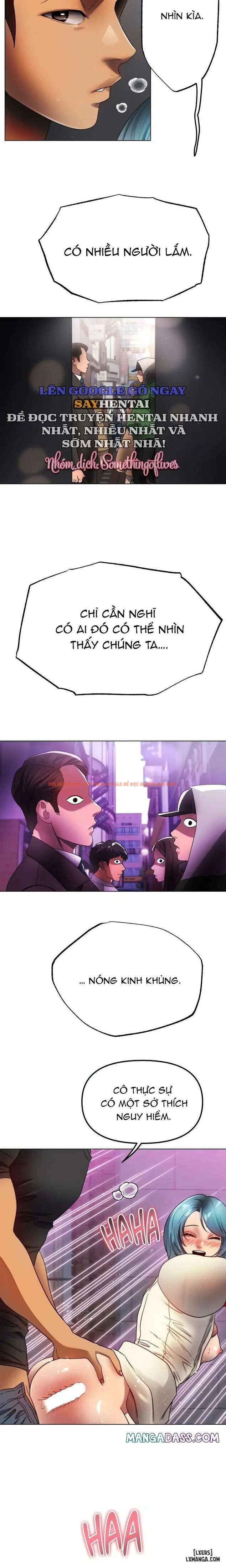 Xem ảnh Do You Like To Exrcise ? - Chapter 33 - 8 693a2686ce1ca - Truyenhentaiz.net Xem ảnh Do You Like To Exrcise ? - Chapter 33 - 8 693a2686ce1ca - Truyenhentaiz.net