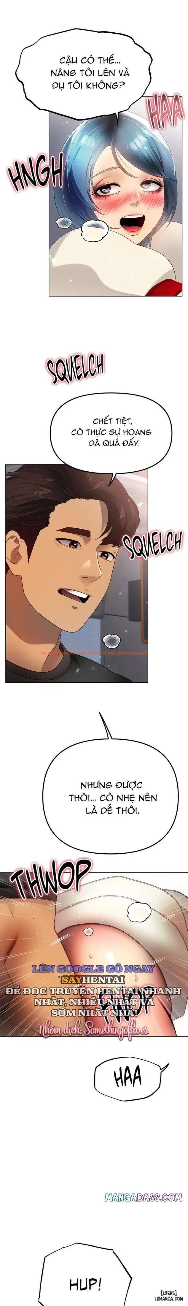 Xem ảnh Do You Like To Exrcise ? - Chapter 33 - 9 693a2686ce1ca - Truyenhentaiz.net Xem ảnh Do You Like To Exrcise ? - Chapter 33 - 9 693a2686ce1ca - Truyenhentaiz.net