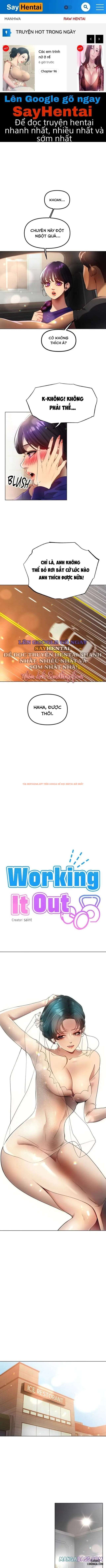 Xem ảnh 0 69425902a6b82 trong truyện hentai Do You Like To EXRCISE ? - Chapter 34 - hentaitvn.net Xem ảnh 0 69425902a6b82 trong truyện hentai Do You Like To EXRCISE ? - Chapter 34 - hentaitvn.net