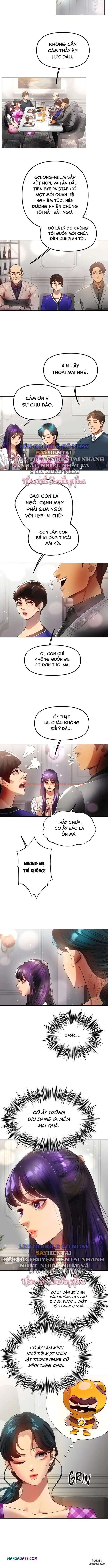 Xem ảnh 1 69425902a6b82 trong truyện hentai Do You Like To EXRCISE ? - Chapter 34 - hentaitvn.net Xem ảnh 1 69425902a6b82 trong truyện hentai Do You Like To EXRCISE ? - Chapter 34 - hentaitvn.net