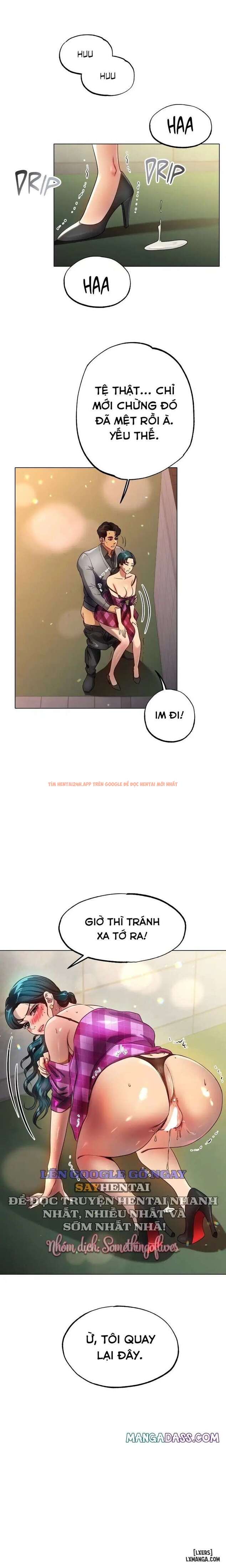 Xem ảnh 10 69425902a6b82 trong truyện hentai Do You Like To EXRCISE ? - Chapter 34 - hentaitvn.net Xem ảnh 10 69425902a6b82 trong truyện hentai Do You Like To EXRCISE ? - Chapter 34 - hentaitvn.net