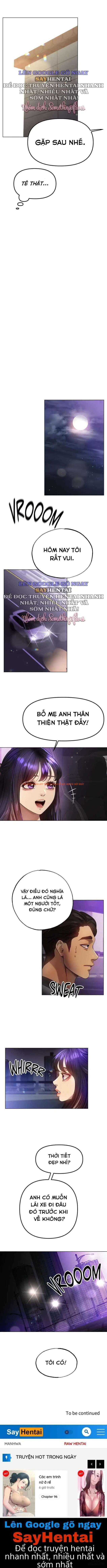 Xem ảnh 11 69425902a6b82 trong truyện hentai Do You Like To EXRCISE ? - Chapter 34 - hentaitvn.net Xem ảnh 11 69425902a6b82 trong truyện hentai Do You Like To EXRCISE ? - Chapter 34 - hentaitvn.net