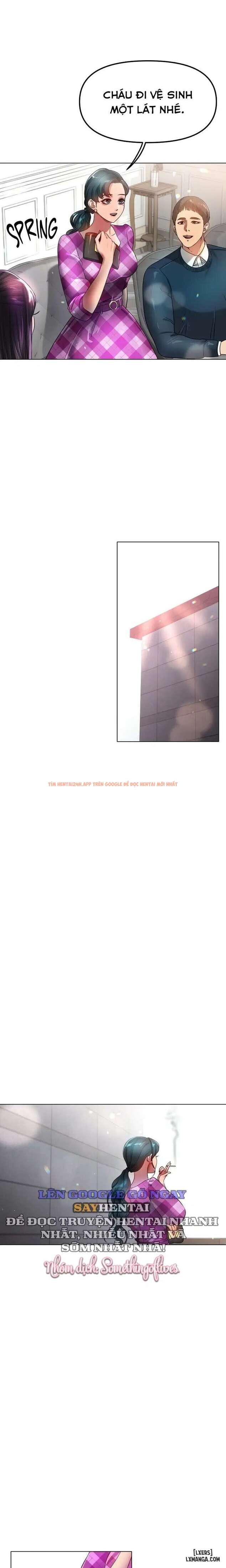 Xem ảnh 2 69425902a6b82 trong truyện hentai Do You Like To EXRCISE ? - Chapter 34 - hentaitvn.net Xem ảnh 2 69425902a6b82 trong truyện hentai Do You Like To EXRCISE ? - Chapter 34 - hentaitvn.net