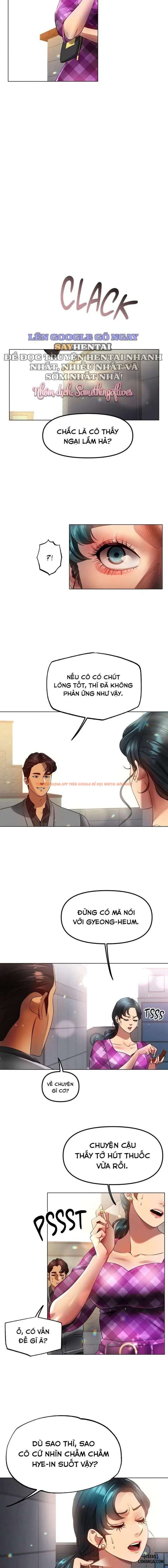 Xem ảnh 3 69425902a6b82 trong truyện hentai Do You Like To EXRCISE ? - Chapter 34 - hentaitvn.net Xem ảnh 3 69425902a6b82 trong truyện hentai Do You Like To EXRCISE ? - Chapter 34 - hentaitvn.net