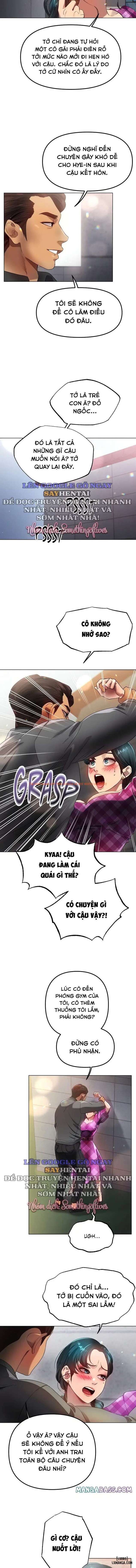 Xem ảnh 4 69425902a6b82 trong truyện hentai Do You Like To EXRCISE ? - Chapter 34 - hentaitvn.net Xem ảnh 4 69425902a6b82 trong truyện hentai Do You Like To EXRCISE ? - Chapter 34 - hentaitvn.net