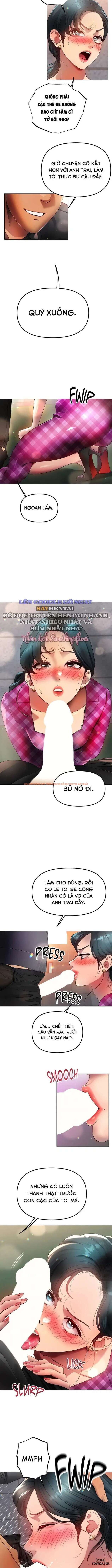 Xem ảnh 5 69425902a6b82 trong truyện hentai Do You Like To EXRCISE ? - Chapter 34 - hentaitvn.net Xem ảnh 5 69425902a6b82 trong truyện hentai Do You Like To EXRCISE ? - Chapter 34 - hentaitvn.net