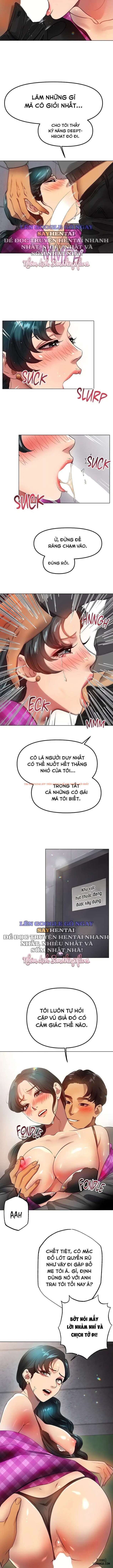 Xem ảnh 6 69425902a6b82 trong truyện hentai Do You Like To EXRCISE ? - Chapter 34 - hentaitvn.net Xem ảnh 6 69425902a6b82 trong truyện hentai Do You Like To EXRCISE ? - Chapter 34 - hentaitvn.net