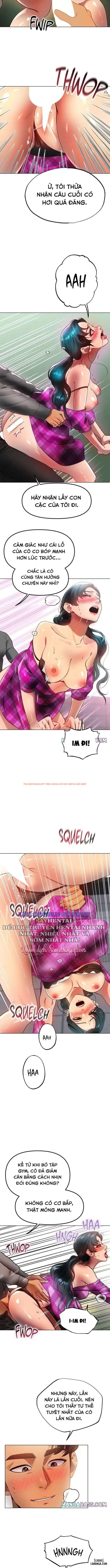 Xem ảnh 7 69425902a6b82 trong truyện hentai Do You Like To EXRCISE ? - Chapter 34 - hentaitvn.net Xem ảnh 7 69425902a6b82 trong truyện hentai Do You Like To EXRCISE ? - Chapter 34 - hentaitvn.net