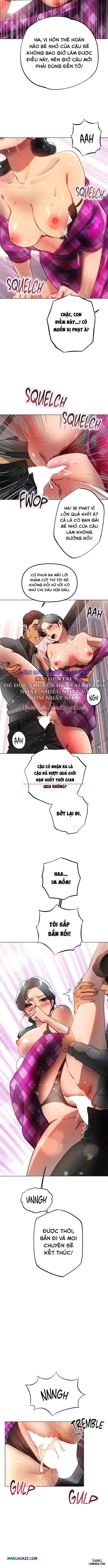 Xem ảnh 9 69425902a6b82 trong truyện hentai Do You Like To EXRCISE ? - Chapter 34 - hentaitvn.net Xem ảnh 9 69425902a6b82 trong truyện hentai Do You Like To EXRCISE ? - Chapter 34 - hentaitvn.net