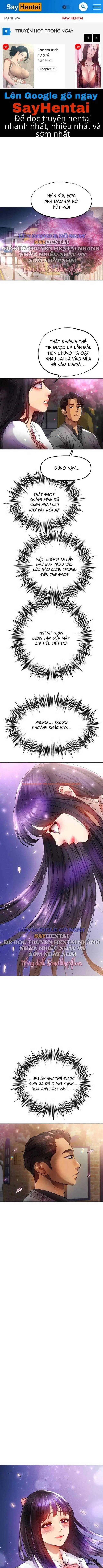 Xem ảnh Do You Like To Exrcise ? - Chapter 35 - 0 6948afba1b740 - Truyenhentaiz.net