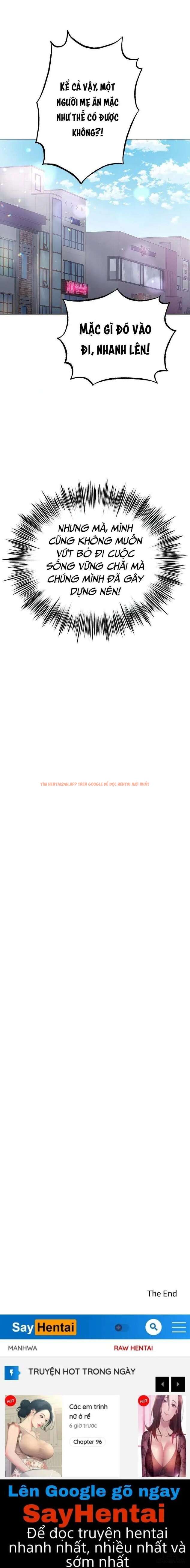 Xem ảnh Do You Like To Exrcise ? - Chapter 35 - 11 6948afba1b740 - Truyenhentaiz.net