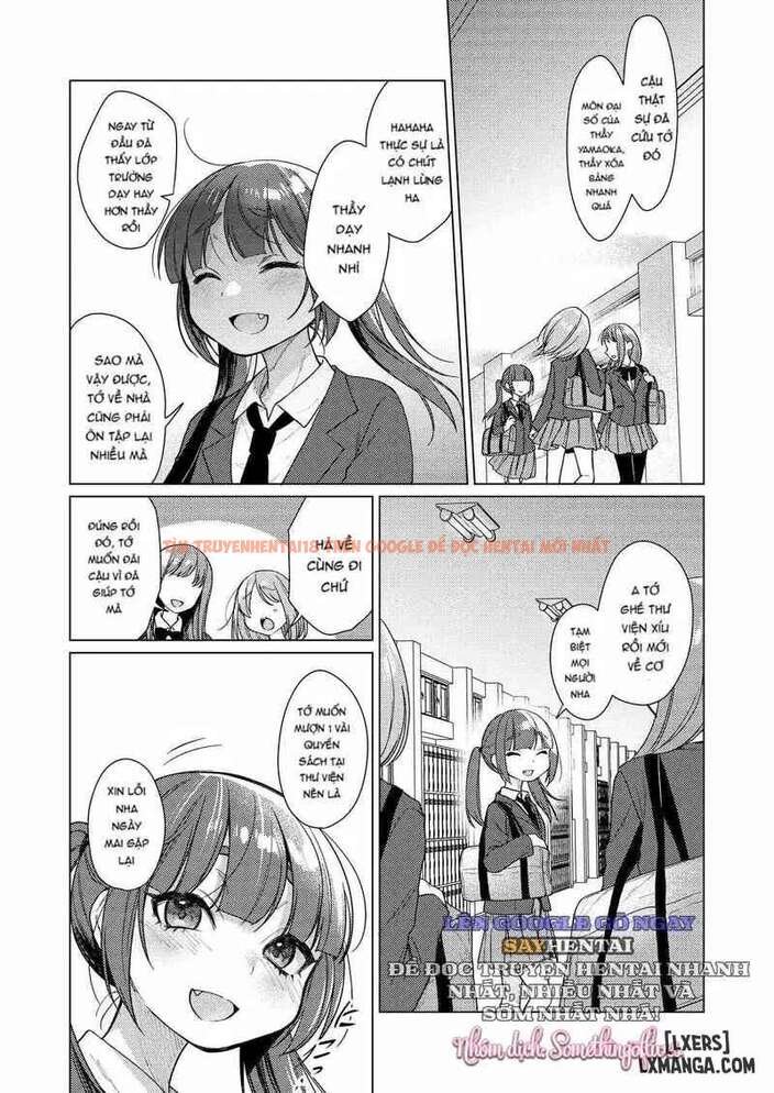 Xem ảnh 2 696b4039776c8 trong truyện hentai Đóa Hoa Lớp Trưởng Khi Quyền Lực Hóa Thành Đồ Chơi Của Đám Đông - Chapter 1 - hentaitvn.net