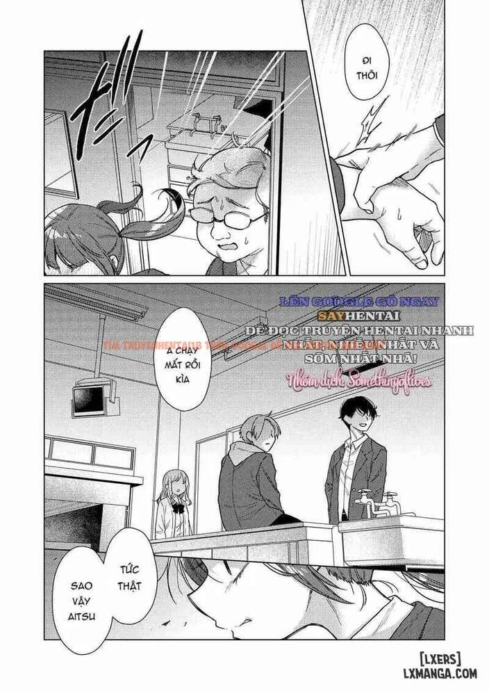 Xem ảnh 6 696b4039776c8 trong truyện hentai Đóa Hoa Lớp Trưởng Khi Quyền Lực Hóa Thành Đồ Chơi Của Đám Đông - Chapter 1 - hentaitvn.net