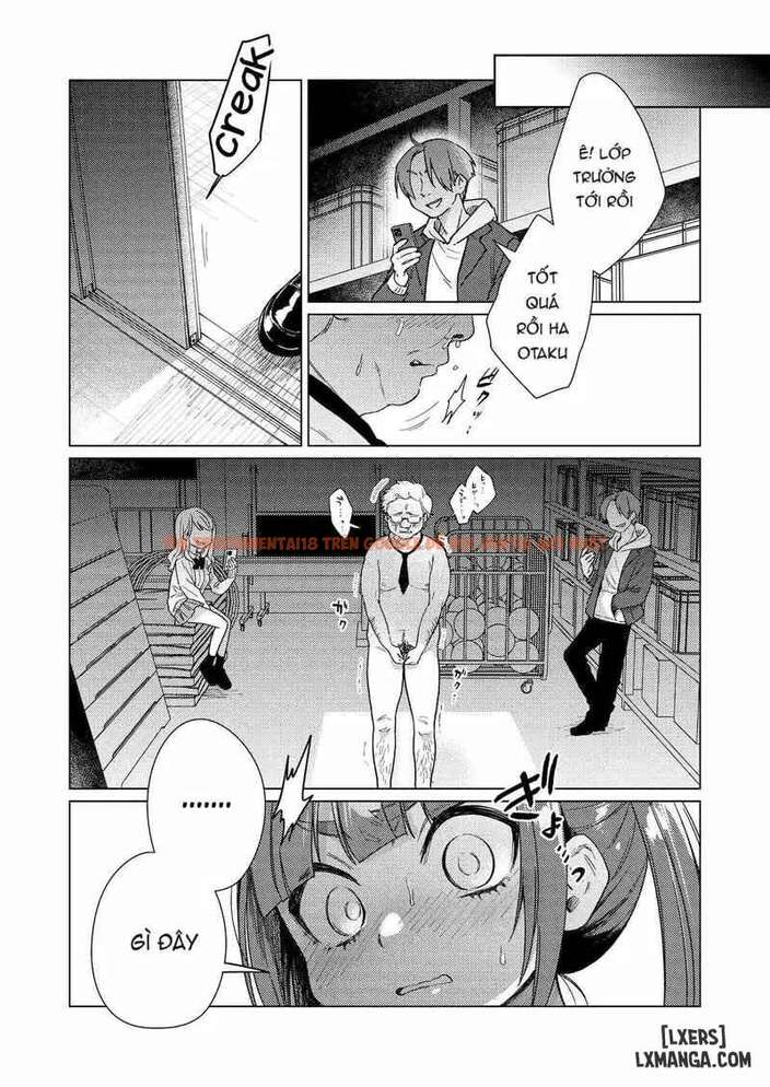 Xem ảnh 9 696b4039776c8 trong truyện hentai Đóa Hoa Lớp Trưởng Khi Quyền Lực Hóa Thành Đồ Chơi Của Đám Đông - Chapter 1 - hentaitvn.net