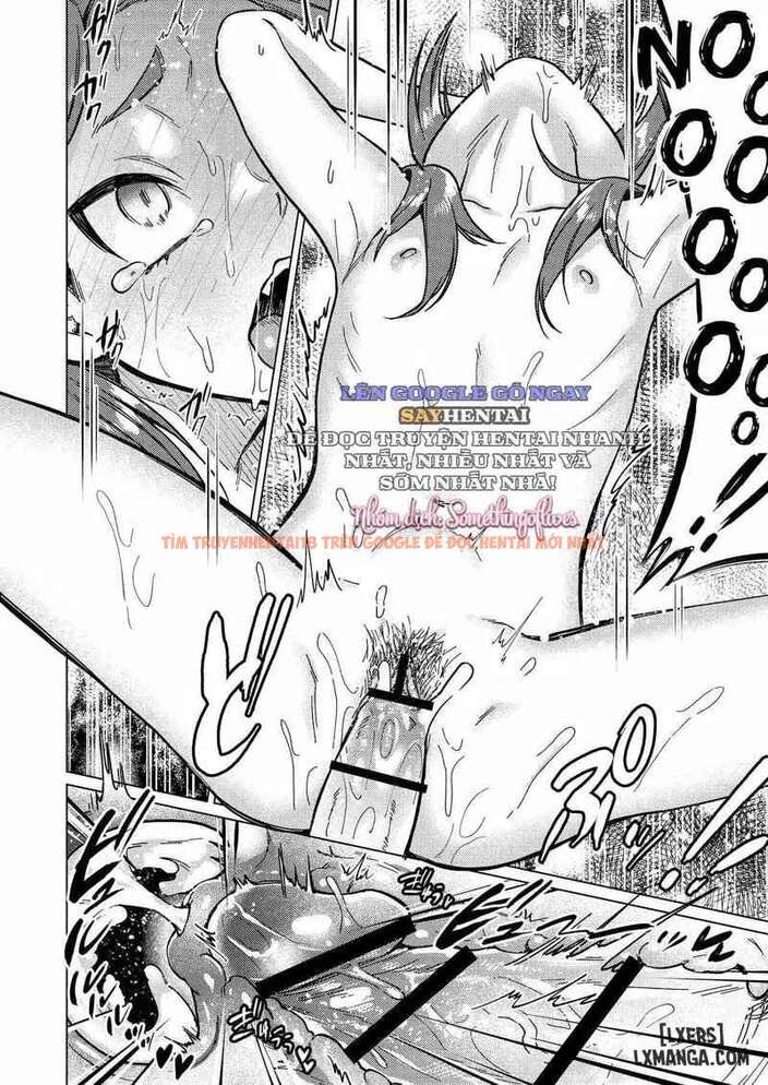 Xem ảnh 13 696b407d2c6e9 trong truyện hentai Đóa Hoa Lớp Trưởng Khi Quyền Lực Hóa Thành Đồ Chơi Của Đám Đông - Chapter 2 - hentaitvn.net