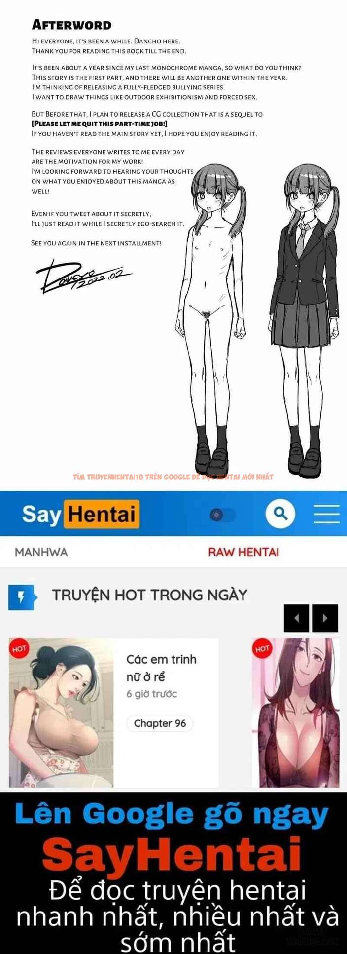 Xem ảnh 18 696b407d2c6e9 trong truyện hentai Đóa Hoa Lớp Trưởng Khi Quyền Lực Hóa Thành Đồ Chơi Của Đám Đông - Chapter 2 - hentaitvn.net