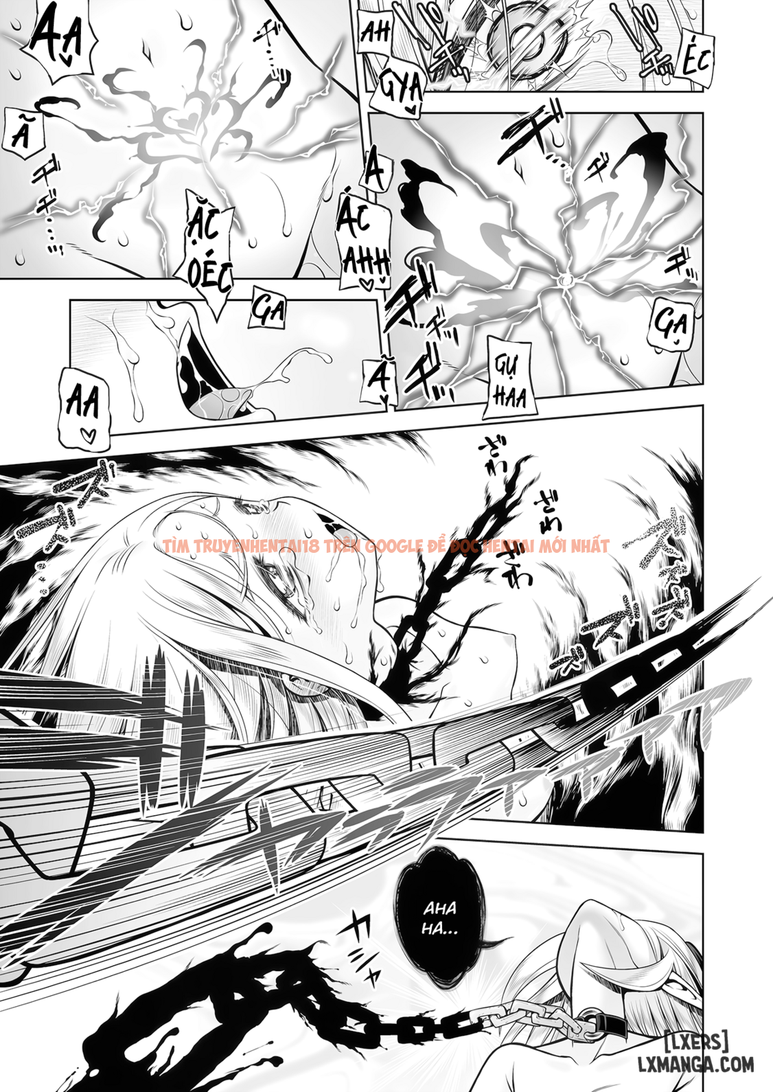 Xem ảnh page_075 trong truyện hentai Đoạ Lạc Thánh Nữ Và Dâm Yêu - Chapter 2: 82 Trang Bùng Lổ - www.hentaitvn.net