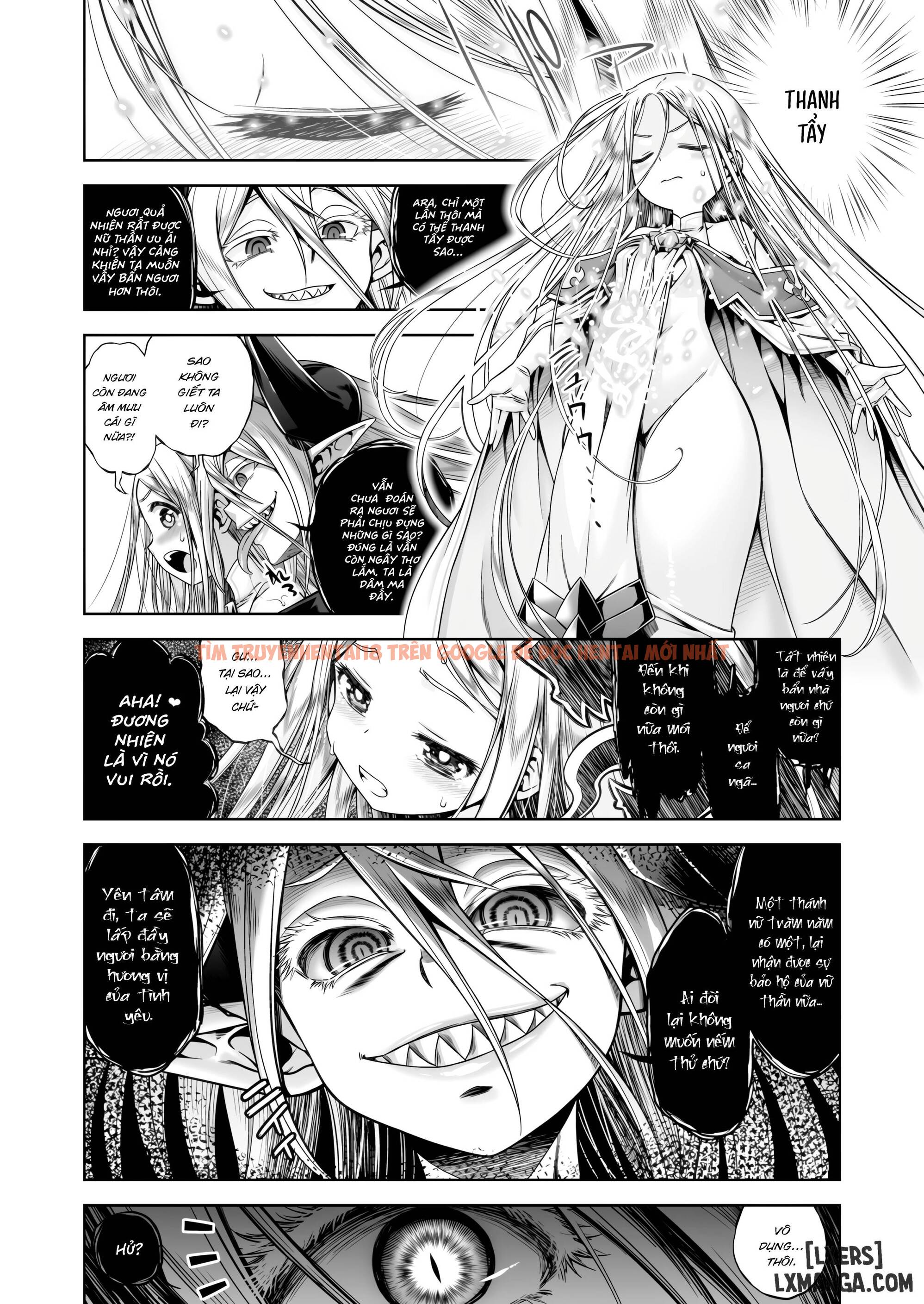 Xem ảnh page_007 trong truyện hentai Đoạ Lạc Thánh Nữ Và Dâm Yêu - Chương 1: 61 Trang Sếch Tàn Bạo - www.hentaitvn.net