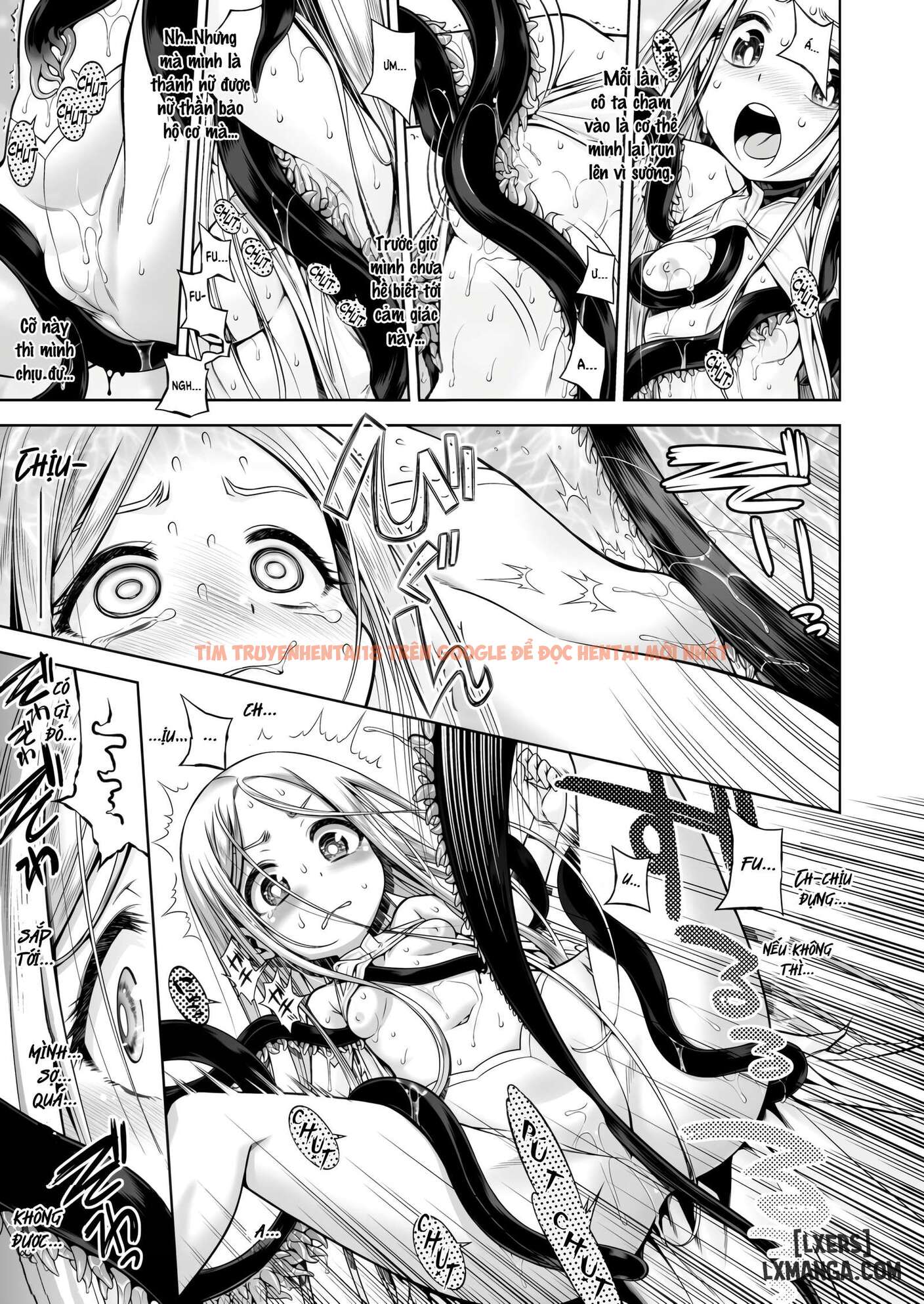 Xem ảnh page_012 trong truyện hentai Đoạ Lạc Thánh Nữ Và Dâm Yêu - Chương 1: 61 Trang Sếch Tàn Bạo - www.hentaitvn.net