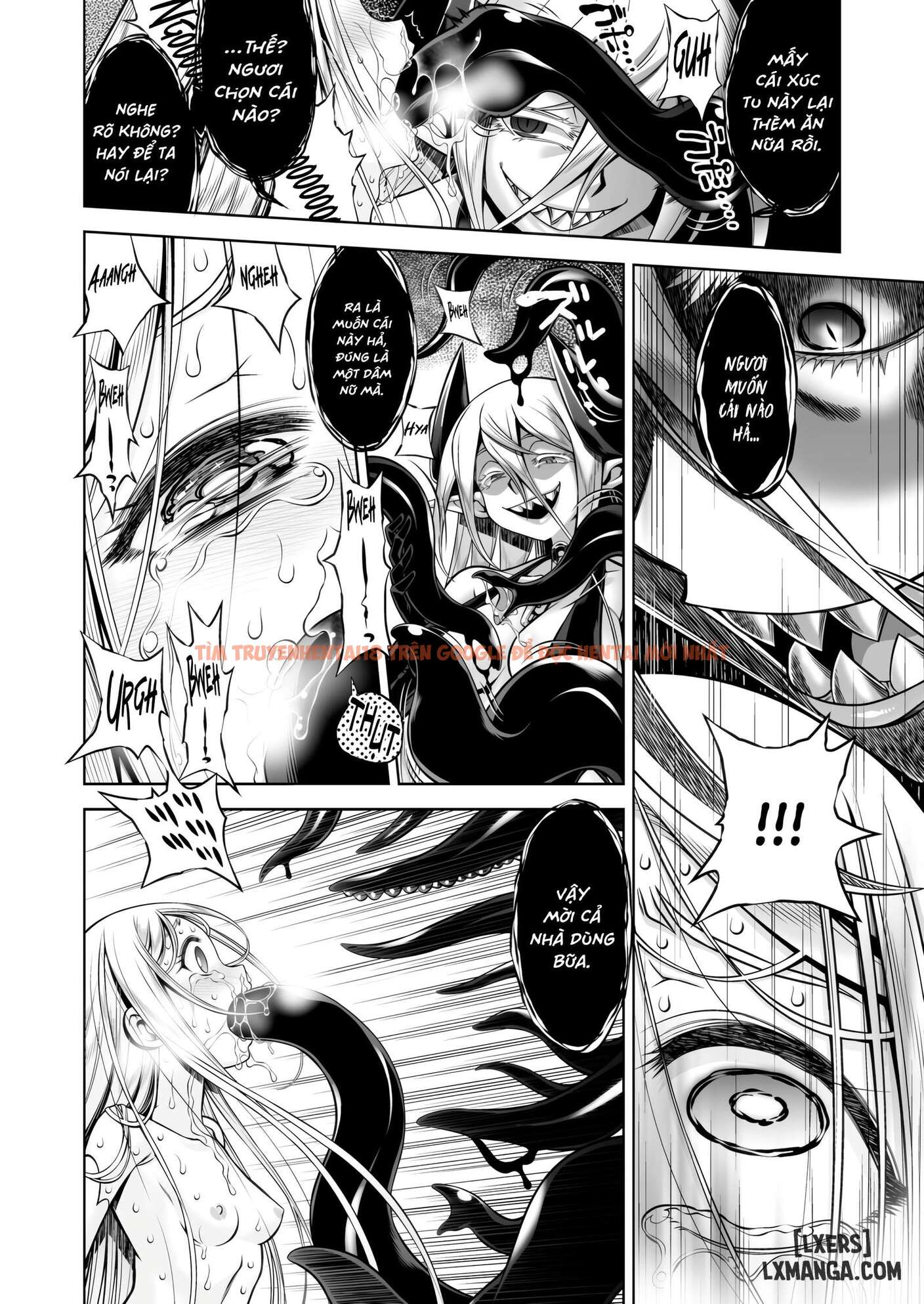 Xem ảnh page_055 trong truyện hentai Đoạ Lạc Thánh Nữ Và Dâm Yêu - Chương 1: 61 Trang Sếch Tàn Bạo - www.hentaitvn.net