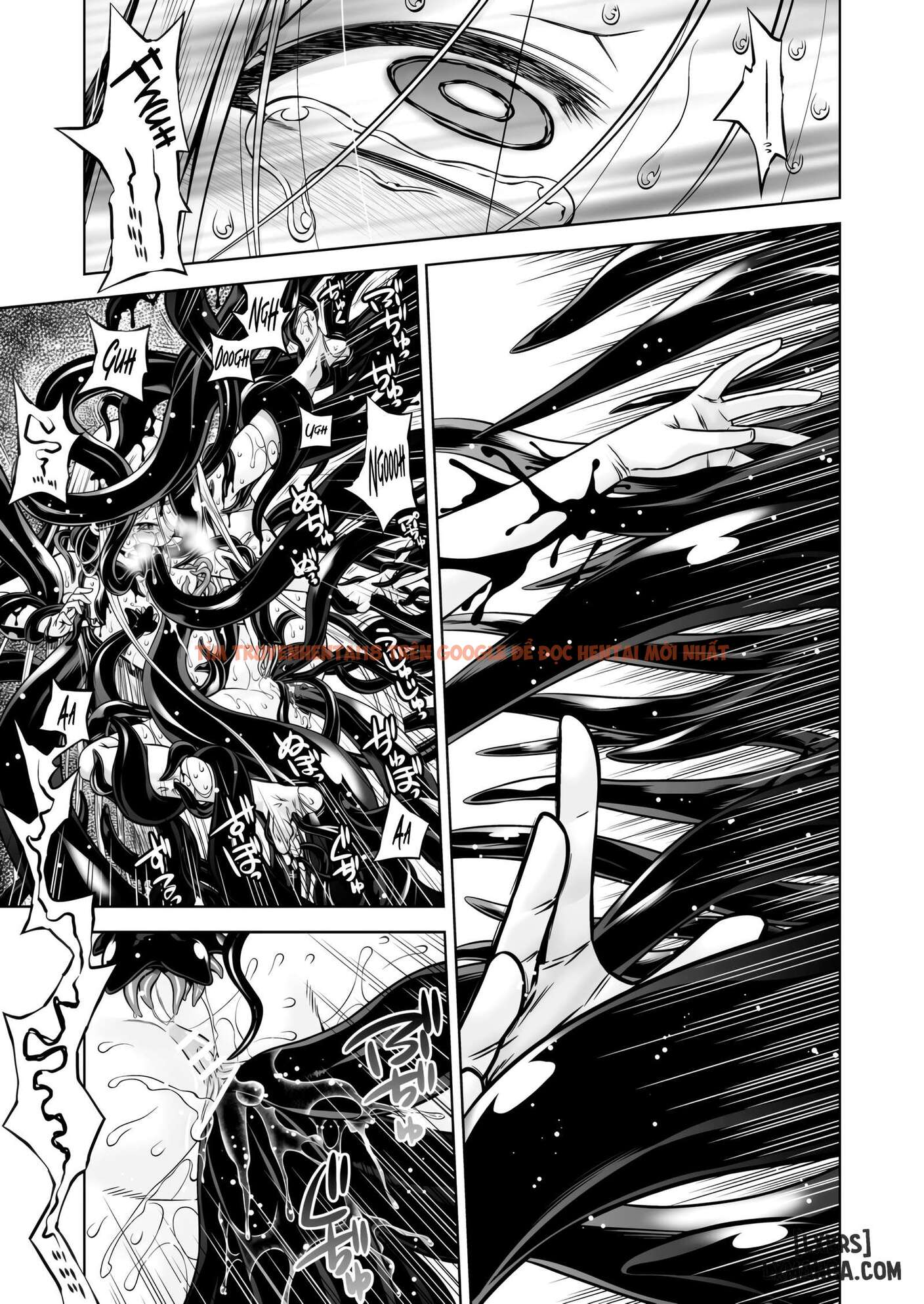 Xem ảnh page_056 trong truyện hentai Đoạ Lạc Thánh Nữ Và Dâm Yêu - Chương 1: 61 Trang Sếch Tàn Bạo - www.hentaitvn.net