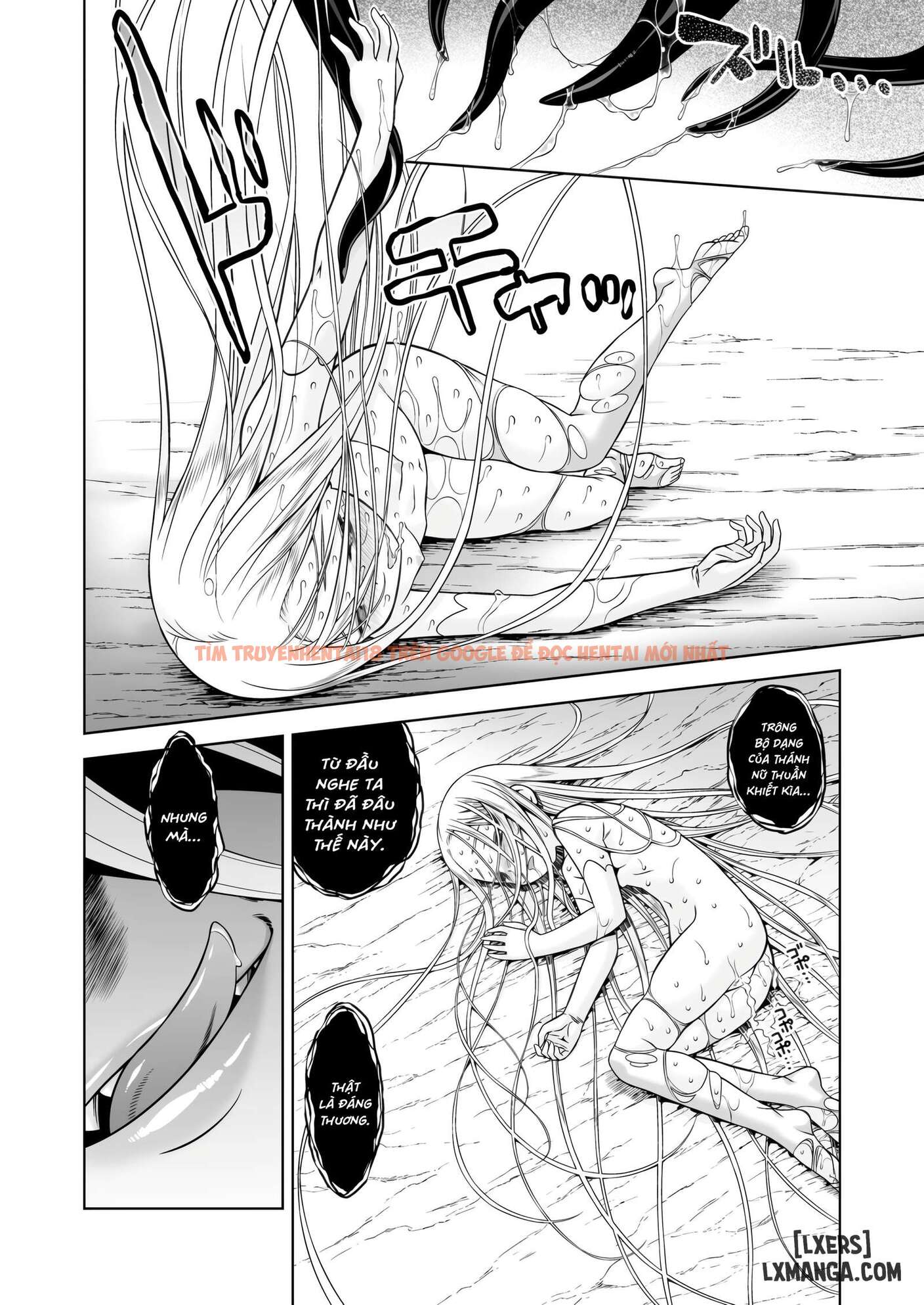 Xem ảnh page_059 trong truyện hentai Đoạ Lạc Thánh Nữ Và Dâm Yêu - Chương 1: 61 Trang Sếch Tàn Bạo - www.hentaitvn.net