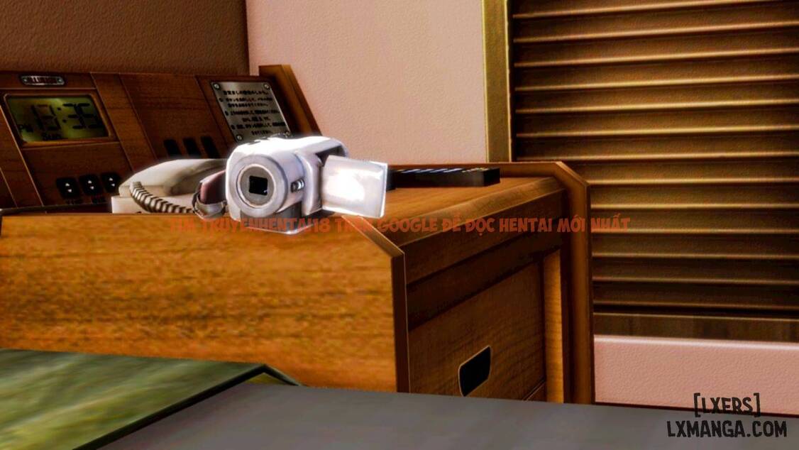 Xem ảnh 26 trong truyện hentai 3D Hentai Chịch 2 Em Gái Xinh Đẹp Giải Đấu DOA - One Shot - hentaitvn.net