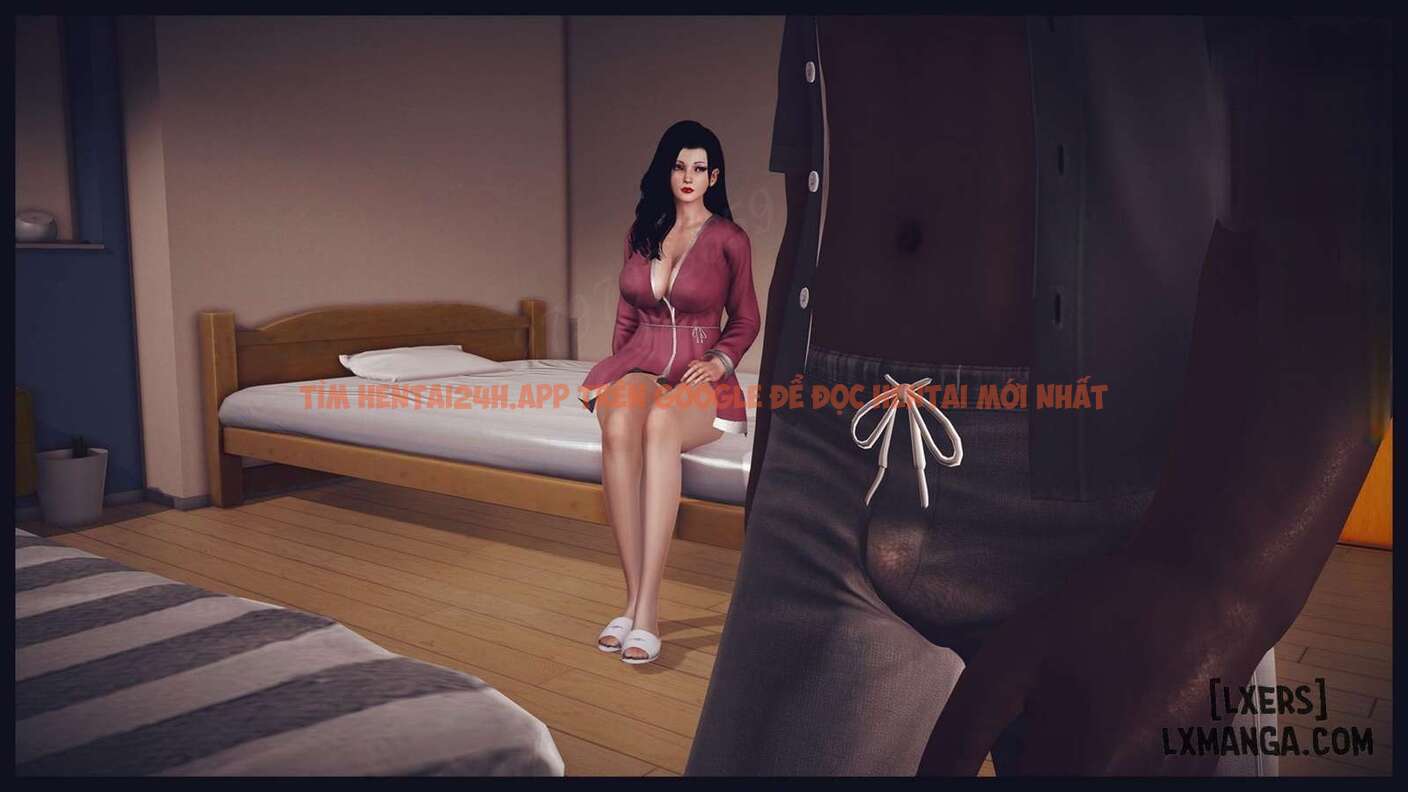 Xem ảnh 10 690de11da719f trong truyện hentai Đọc Sách Cùng Mẹ - Chương 1.3 - hentaitvn.net