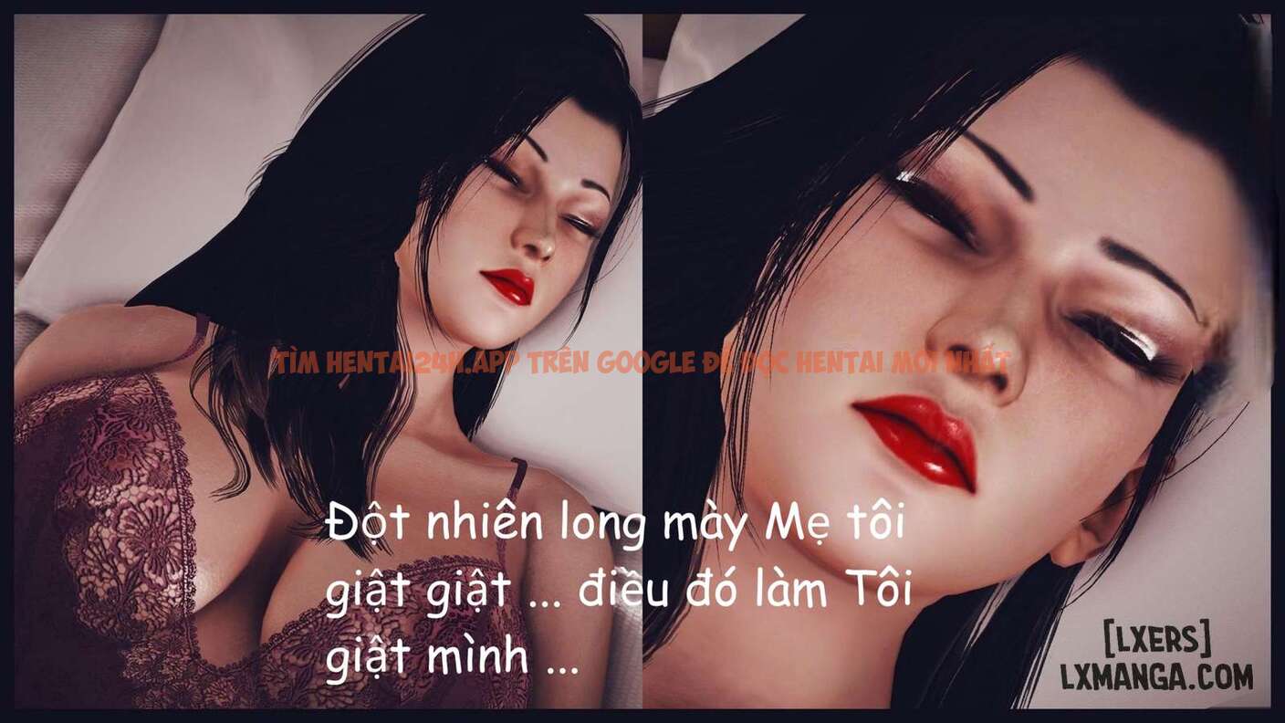 Xem ảnh 26 690de11da719f trong truyện hentai Đọc Sách Cùng Mẹ - Chương 1.3 - hentaitvn.net