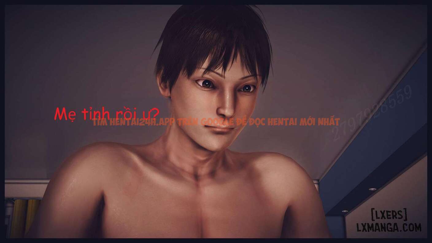 Xem ảnh 27 690de11da719f trong truyện hentai Đọc Sách Cùng Mẹ - Chương 1.3 - hentaitvn.net