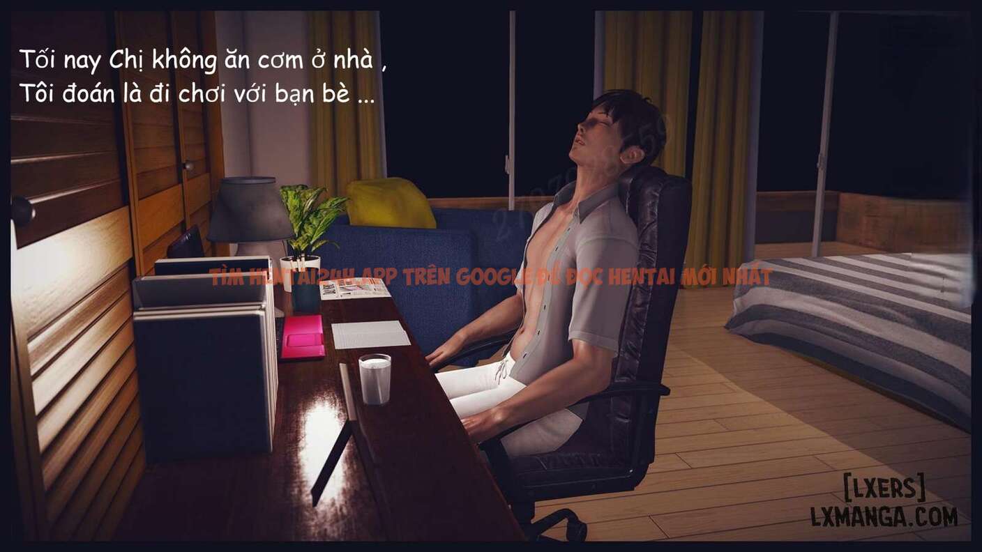 Xem ảnh 4 690de11da719f trong truyện hentai Đọc Sách Cùng Mẹ - Chương 1.3 - hentaitvn.net