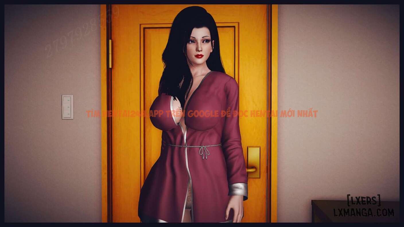 Xem ảnh 6 690de11da719f trong truyện hentai Đọc Sách Cùng Mẹ - Chương 1.3 - hentaitvn.net