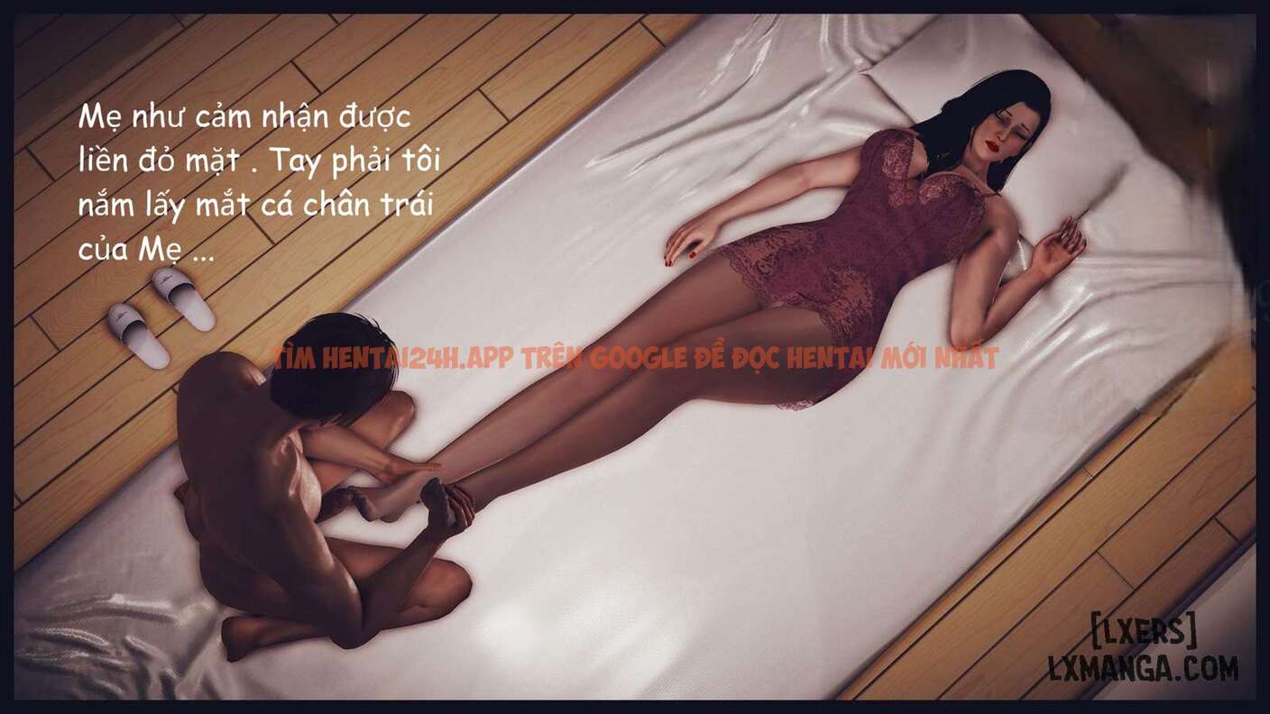 Xem ảnh 14 690f40b2c552d trong truyện hentai Đọc Sách Cùng Mẹ - Chương 1.4 - hentaitvn.net Xem ảnh 14 690f40b2c552d trong truyện hentai Đọc Sách Cùng Mẹ - Chương 1.4 - hentaitvn.net