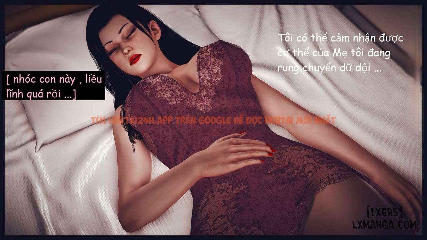 Xem ảnh 15 690f40b2c552d trong truyện hentai Đọc Sách Cùng Mẹ - Chương 1.4 - hentaitvn.net Xem ảnh 15 690f40b2c552d trong truyện hentai Đọc Sách Cùng Mẹ - Chương 1.4 - hentaitvn.net